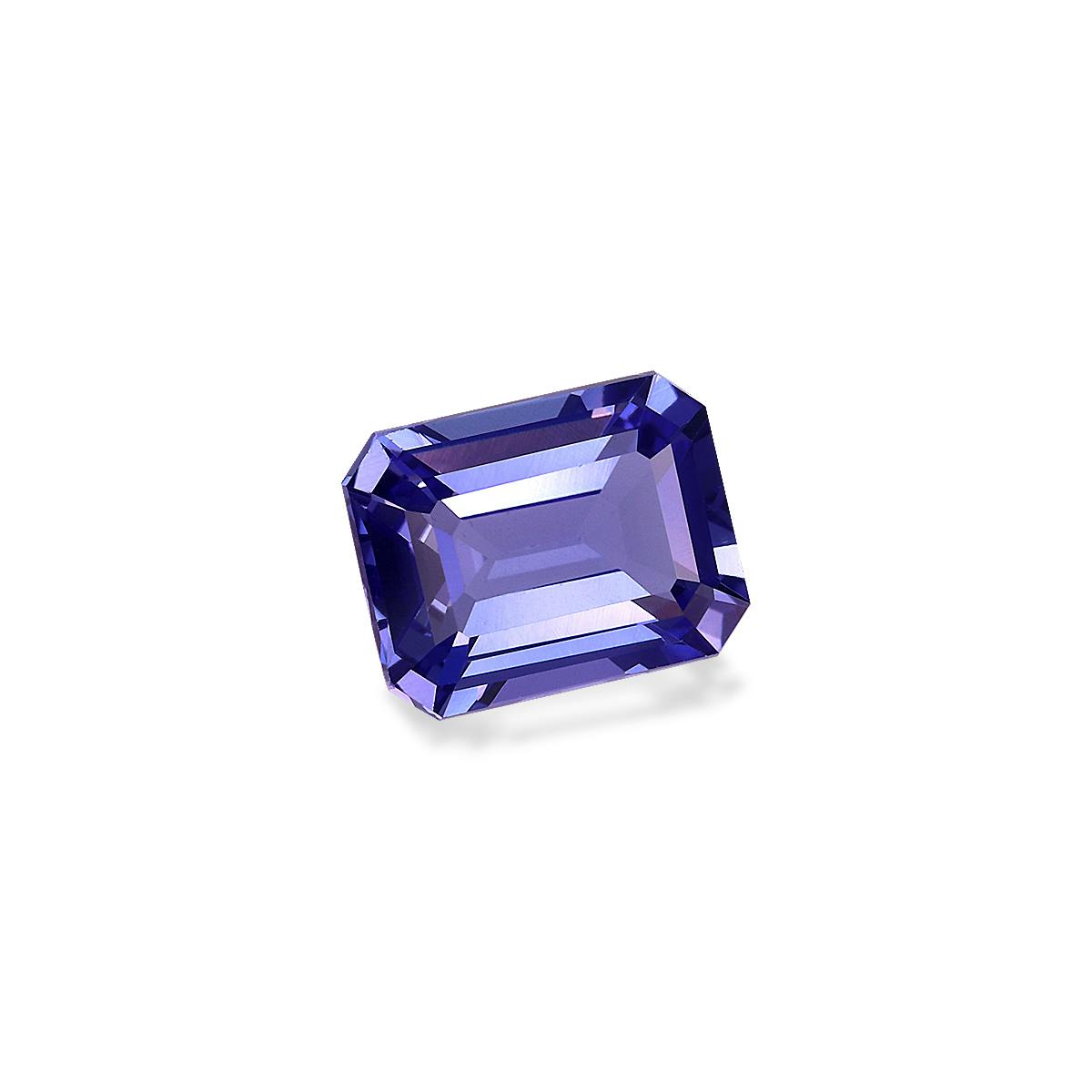 Tanzanite 2.23 ct
